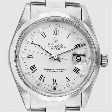 rolex oyster 14203|rolex oyster perpetual 34 mm.